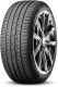 Nexen N Fera SU4 195/55 R15 85V - 1