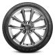 Nexen N Fera SU4 195/55 R15 85V - 2