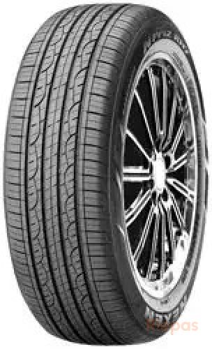 NEXEN N Priz RH7 255/60 R18 108H