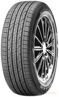 NEXEN N Priz RH7 255/60 R18 108H