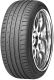 NEXEN N8000 255/30 R19 91Y - 1