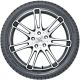 NEXEN N8000 255/30 R19 91Y - 2