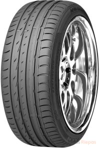NEXEN N8000 255/30 R19 91Y