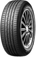 NEXEN N'Blue HD Plus 225/70 R16 103T