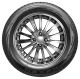 Nexen N'Blue HD Plus 155/65 R14 75T - 2