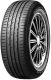 Nexen N'Blue HD Plus 155/65 R14 75T - 1