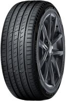 Nexen N'Fera Primus SU1 255/40 R17 94W