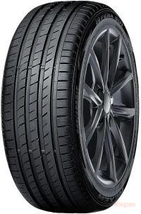 Nexen N'Fera Primus SU1 265/30 R22 97Y