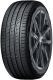 Nexen N'Fera Primus SU1 265/30 R22 97Y - 1