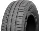 Nexen N'Fera Primus 185/65 R15 88H - 2