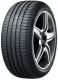 Nexen N'Fera Primus 185/65 R15 88H - 1