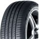 Nexen N'Fera Primus 185/65 R15 88H - 4