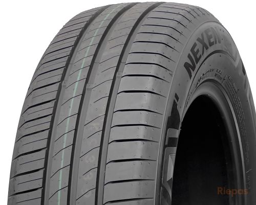 Nexen N'Fera Primus 185/65 R15 88H - 2