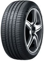 Nexen N'Fera Primus 235/50 R17 100W