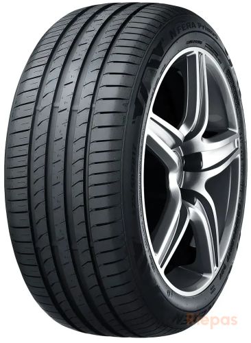 Nexen N'Fera Primus 185/65 R15 88H