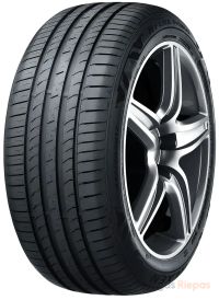 Nexen N'Fera Primus 185/65 R15 88H