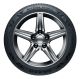 Nexen N'Fera Primus 185/65 R15 88H - 3