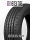 Nexen N'Fera RU1 235/55 R18 100V - 4