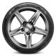 Nexen N'Fera RU1 235/55 R18 100V - 3