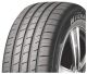 Nexen N'Fera RU1 235/55 R18 100V - 2