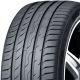 Nexen N`Fera Sport SU2 205/55 R17 95Y - 2