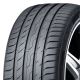 Nexen N`Fera Sport SUV 225/65 R17 102H - 3