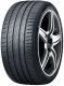 Nexen N'Fera Sport 295/30 R20 101Y - 1