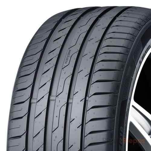 Nexen N'Fera Sport 295/30 R20 101Y - 3