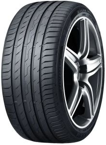 N'Fera Sport