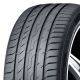 Nexen N'Fera Sport 295/30 R20 101Y - 3