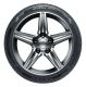 Nexen N'Fera Sport 295/30 R20 101Y - 2