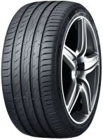 Nexen N'Fera Sport 295/30 R20 101Y