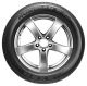 Nexen Roadian 542 265/60 R18 110H - 3