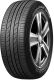 Nexen Roadian 542 265/60 R18 110H - 1