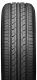 Nexen Roadian 542 265/60 R18 110H - 2