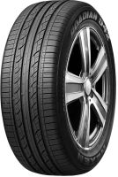 Nexen Roadian 542 265/60 R18 110H