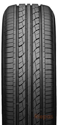 Nexen Roadian 542 265/60 R18 110H - 2