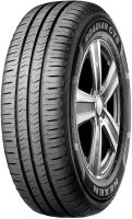 Nexen Roadian CT8 225/60 R16 105T
