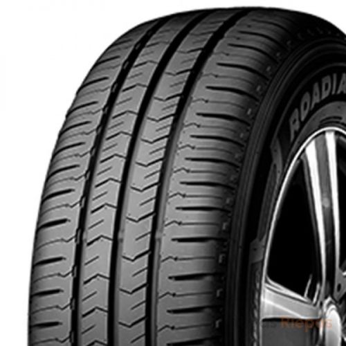 Nexen Roadian CT8 185 R14 102/100T - 4