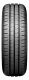 Nexen Roadian CT8 225/60 R16 105T - 2