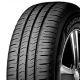 Nexen Roadian CT8 225/60 R16 105T - 4