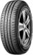 Nexen Roadian CT8 225/60 R16 105T - 1