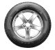 Nexen Roadian CTX 215/75 R16 116R - 3