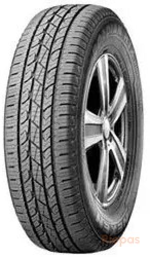 Nexen Roadian HTX RH5 265/70 R17 121R
