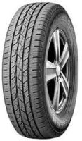 Nexen Roadian HTX RH5 265/70 R17 121R