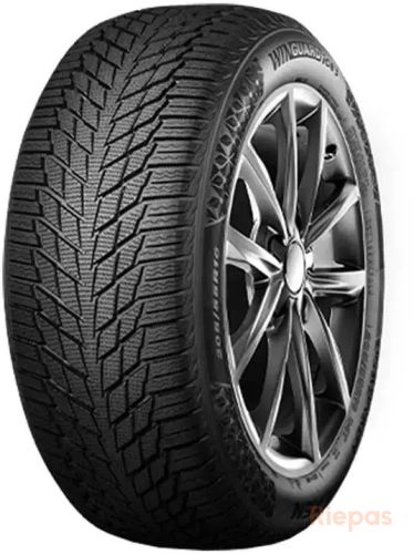 Nexen Winguard Ice 3 175/65 R14 86T