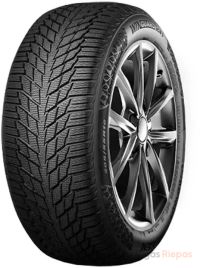 Nexen Winguard Ice 3 175/65 R14 86T