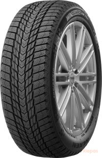 Nexen Winguard Ice Plus (WH43) 195/50 R15 82T