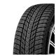 Nexen Winguard Ice Plus (WH43) 195/50 R15 82T - 2