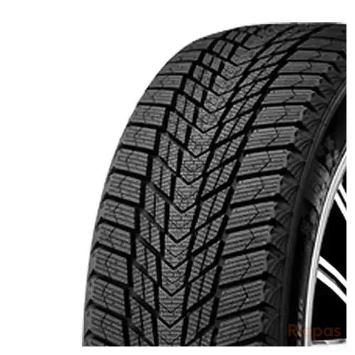 Nexen Winguard Ice Plus (WH43) 195/50 R15 82T - 2